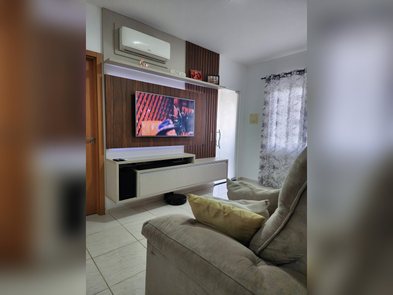 imóvel com 140m² - Centro - Barra Velha