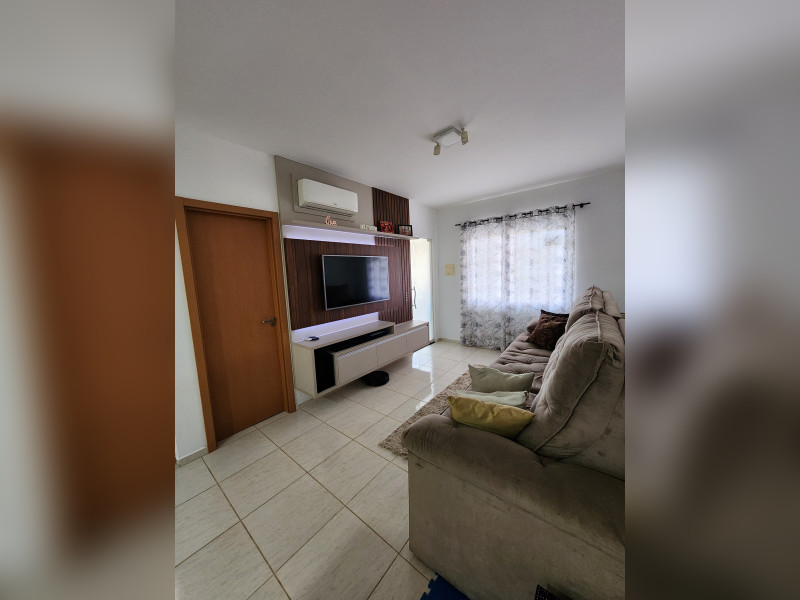imóvel com 140m² - Centro - Barra Velha