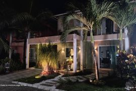 Casa &agrave; venda Ipitanga com 180m&sup2; e 3 quartos por R$ 1.050.000 - img-20250224-183455835-hdr.jpg