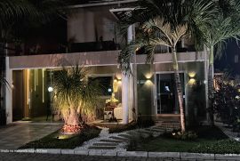 Casa &agrave; venda Ipitanga com 180m&sup2; e 3 quartos por R$ 1.050.000 - img-20250224-183510523-hdr.jpg