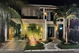 Casa &agrave; venda Ipitanga com 180m&sup2; e 3 quartos por R$ 1.050.000 - img-20250224-183526811-hdr.jpg