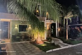 Casa &agrave; venda Ipitanga com 180m&sup2; e 3 quartos por R$ 1.050.000 - img-20250224-183542556-hdr.jpg