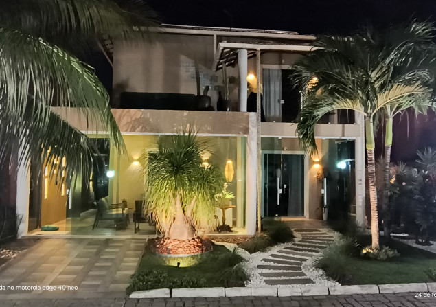 imóvel com 180m²
