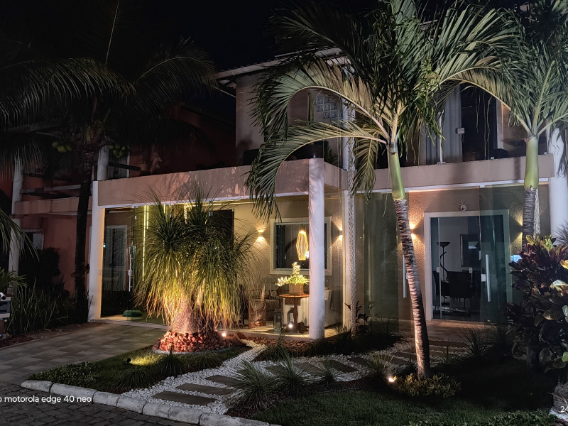 imóvel com 180m² - Ipitanga - Lauro de Freitas