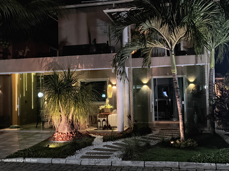 imóvel com 180m² - Ipitanga - Lauro de Freitas