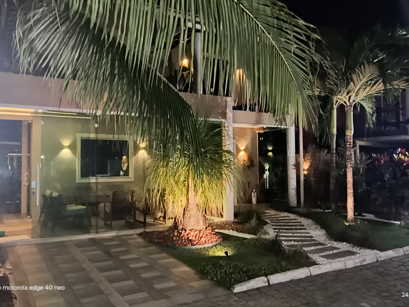imóvel com 180m² - Ipitanga - Lauro de Freitas