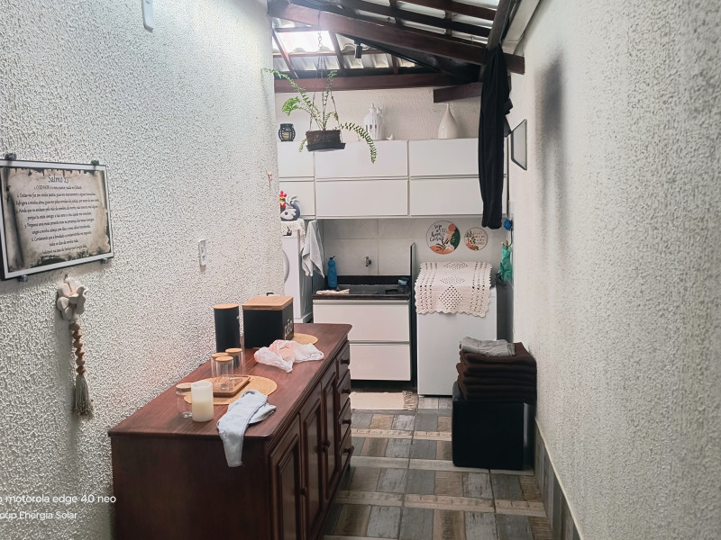 imóvel com 180m² - Ipitanga - Lauro de Freitas