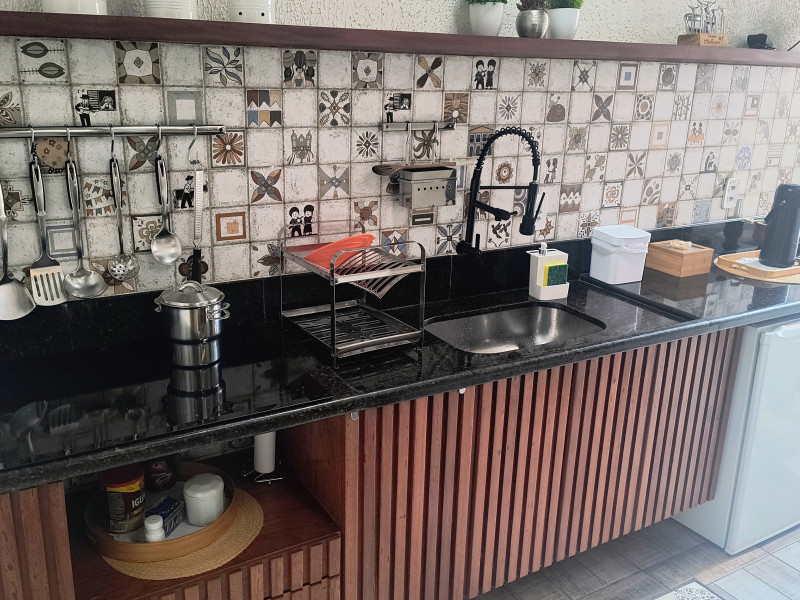 imóvel com 180m² - Ipitanga - Lauro de Freitas