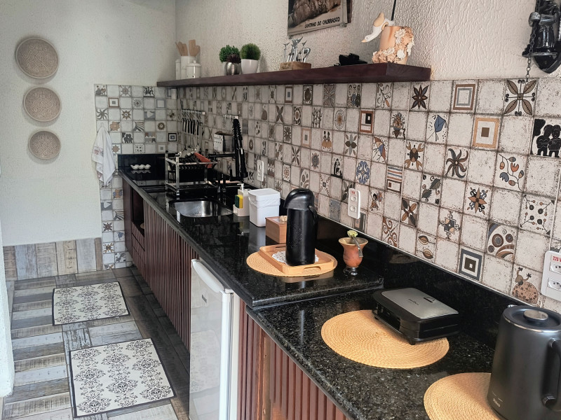 imóvel com 180m² - Ipitanga - Lauro de Freitas