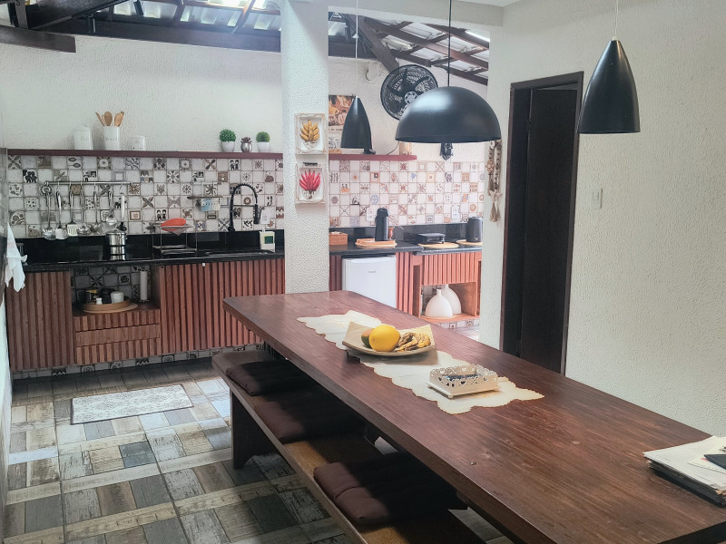imóvel com 180m² - Ipitanga - Lauro de Freitas