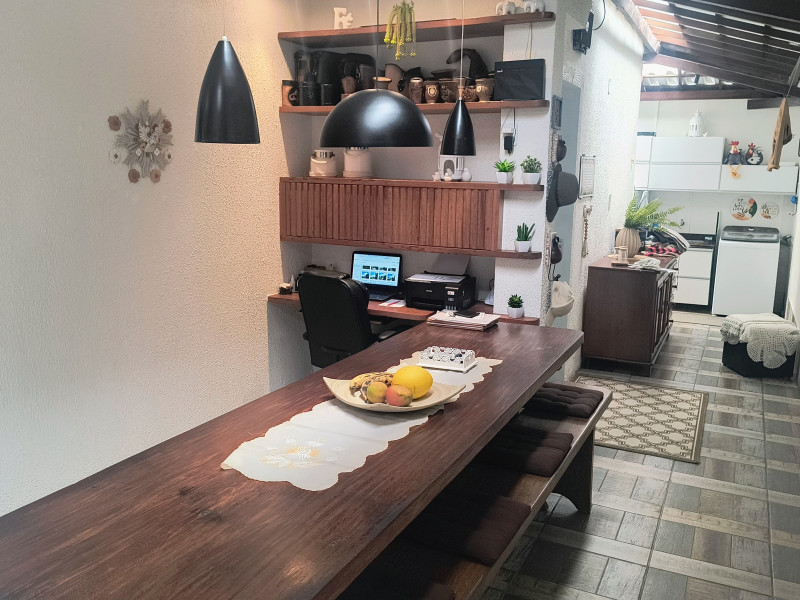 imóvel com 180m² - Ipitanga - Lauro de Freitas