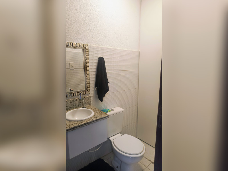 imóvel com 180m² - Ipitanga - Lauro de Freitas