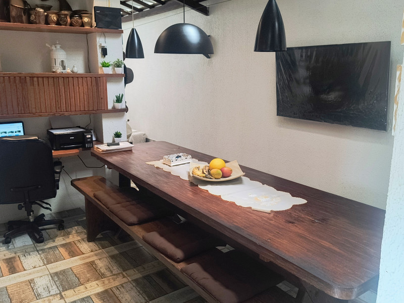 imóvel com 180m² - Ipitanga - Lauro de Freitas