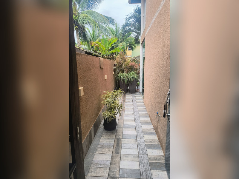 imóvel com 180m² - Ipitanga - Lauro de Freitas