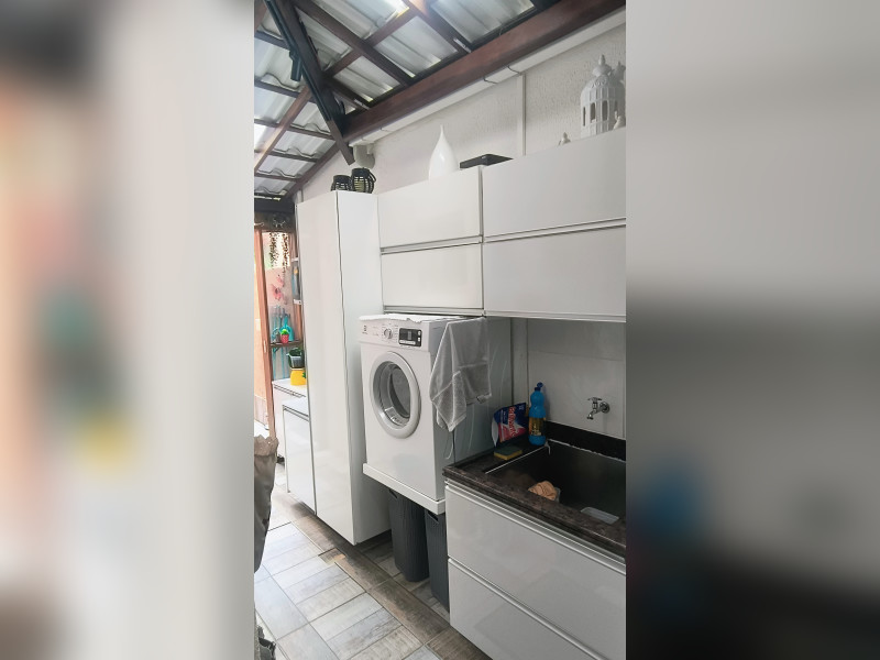 imóvel com 180m² - Ipitanga - Lauro de Freitas