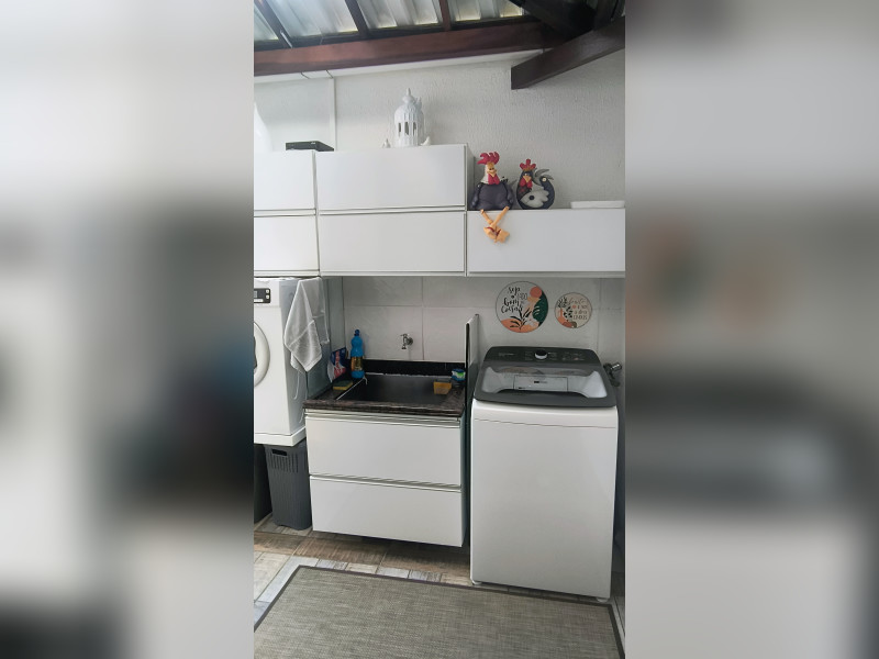 imóvel com 180m² - Ipitanga - Lauro de Freitas