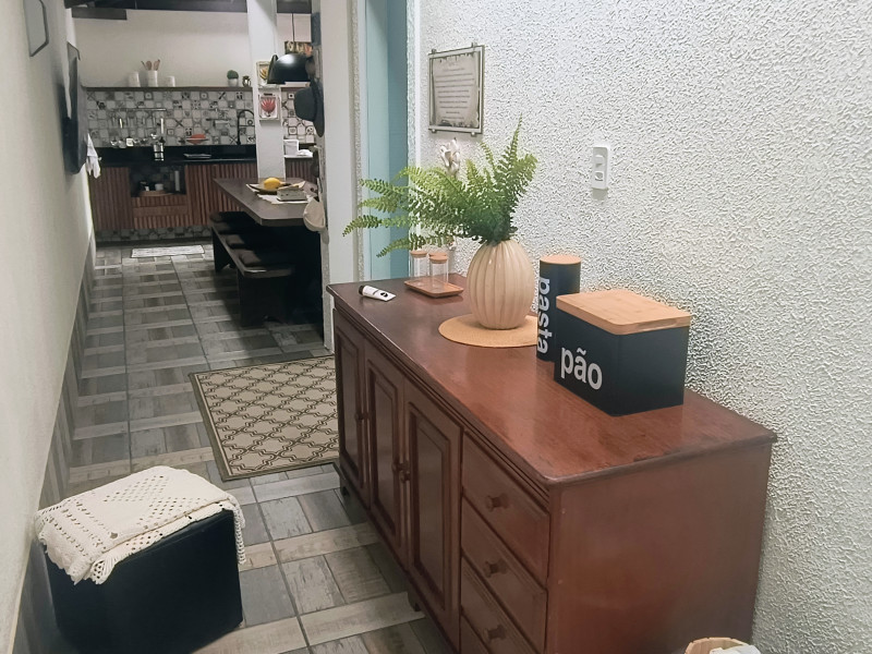 imóvel com 180m² - Ipitanga - Lauro de Freitas