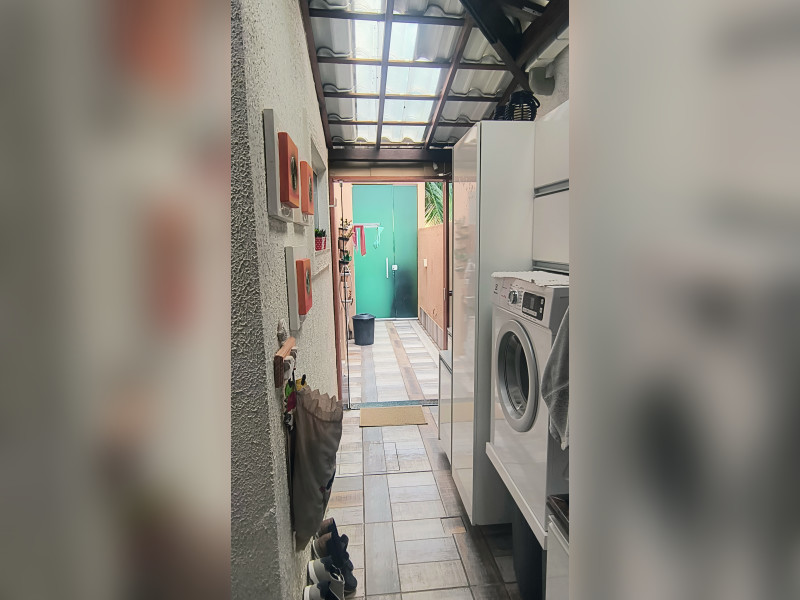imóvel com 180m² - Ipitanga - Lauro de Freitas