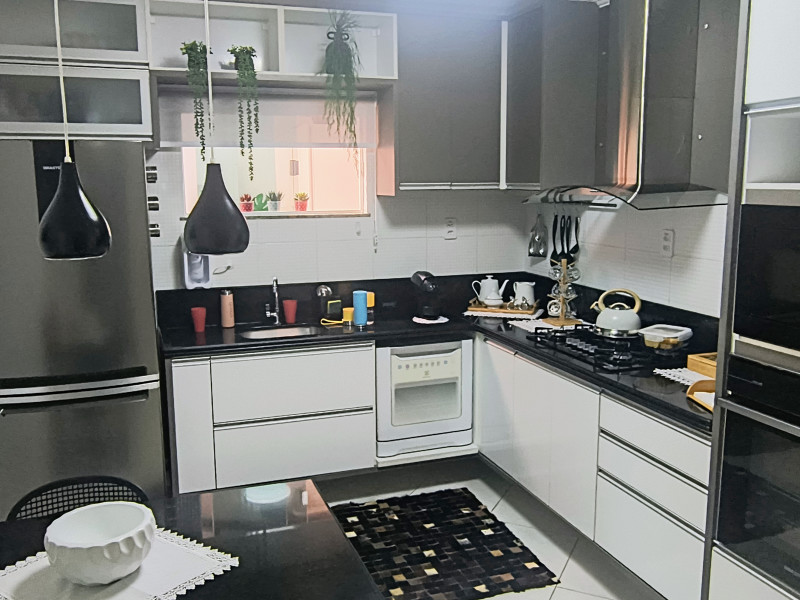 imóvel com 180m² - Ipitanga - Lauro de Freitas