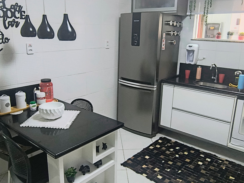 imóvel com 180m² - Ipitanga - Lauro de Freitas