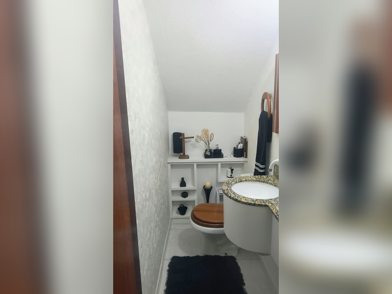 imóvel com 180m² - Ipitanga - Lauro de Freitas