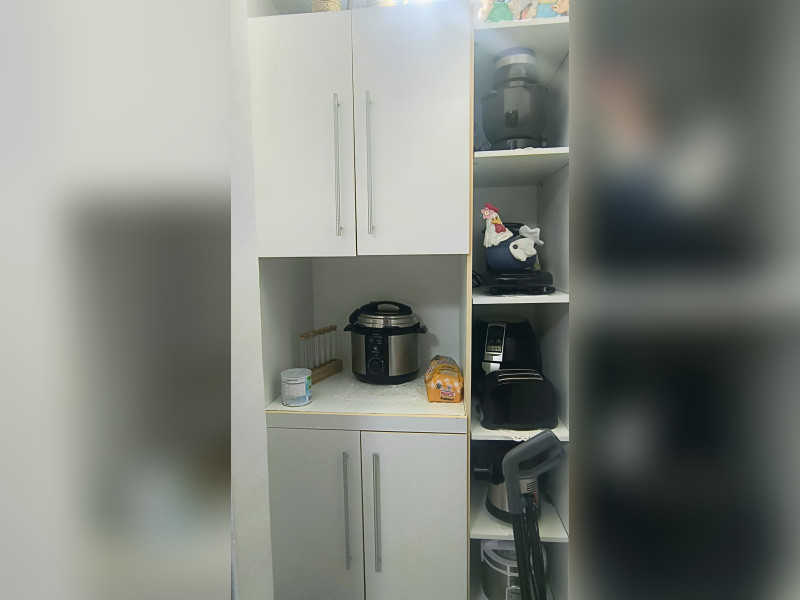 imóvel com 180m² - Ipitanga - Lauro de Freitas