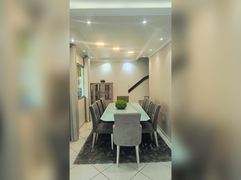 imóvel com 180m² - Ipitanga - Lauro de Freitas