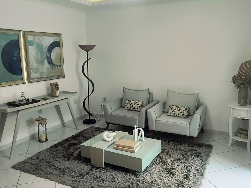 imóvel com 180m² - Ipitanga - Lauro de Freitas