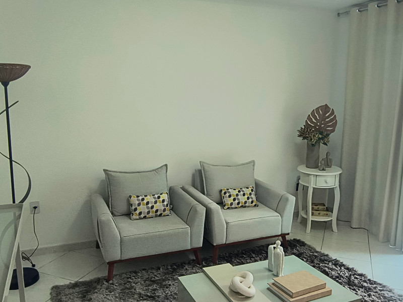 imóvel com 180m² - Ipitanga - Lauro de Freitas