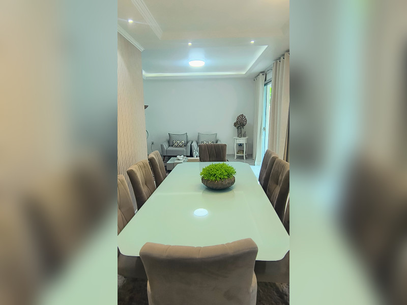 imóvel com 180m² - Ipitanga - Lauro de Freitas