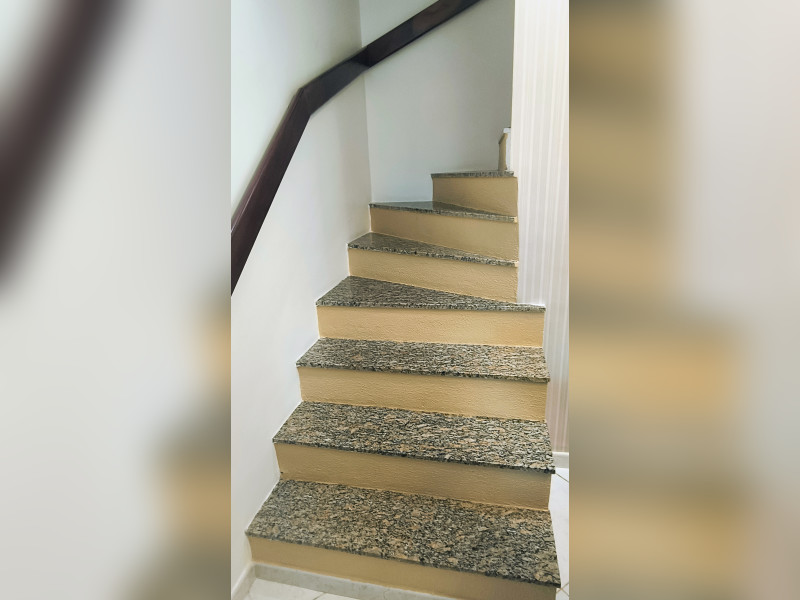 imóvel com 180m² - Ipitanga - Lauro de Freitas