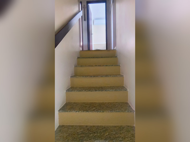 imóvel com 180m² - Ipitanga - Lauro de Freitas