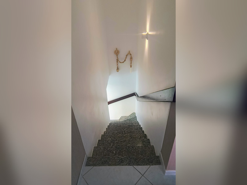 imóvel com 180m² - Ipitanga - Lauro de Freitas