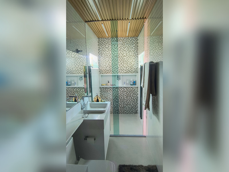 imóvel com 180m² - Ipitanga - Lauro de Freitas