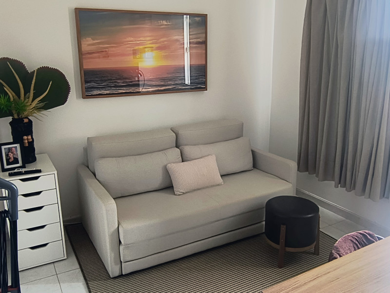 imóvel com 180m² - Ipitanga - Lauro de Freitas
