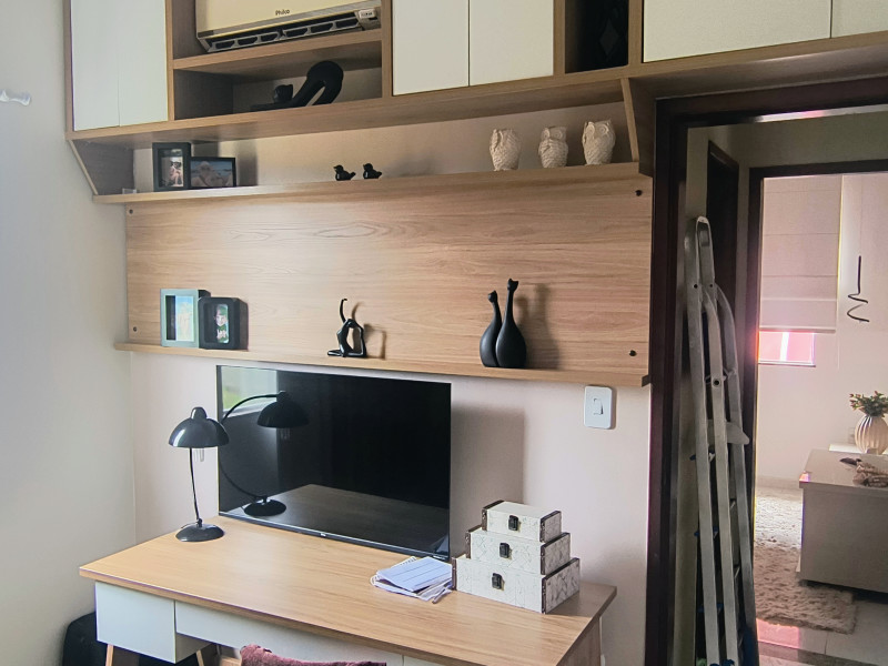 imóvel com 180m² - Ipitanga - Lauro de Freitas