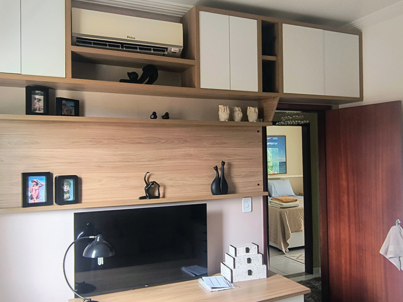imóvel com 180m² - Ipitanga - Lauro de Freitas
