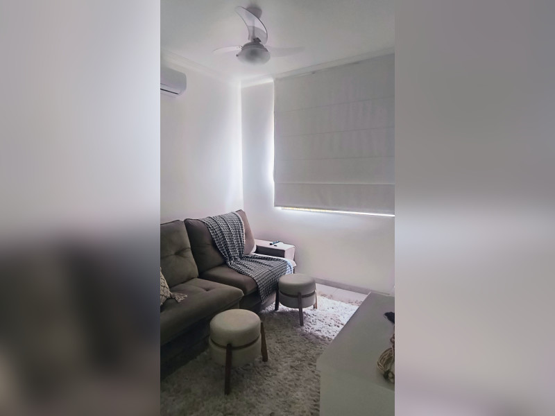 imóvel com 180m² - Ipitanga - Lauro de Freitas