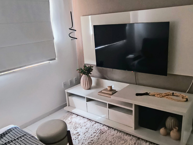 imóvel com 180m² - Ipitanga - Lauro de Freitas