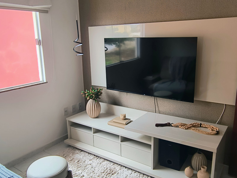imóvel com 180m² - Ipitanga - Lauro de Freitas