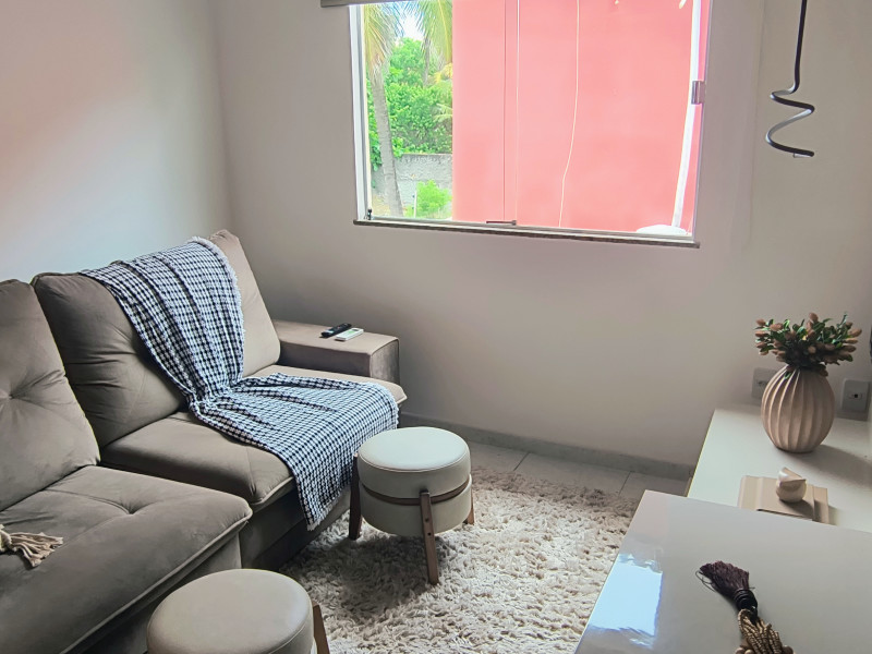 imóvel com 180m² - Ipitanga - Lauro de Freitas