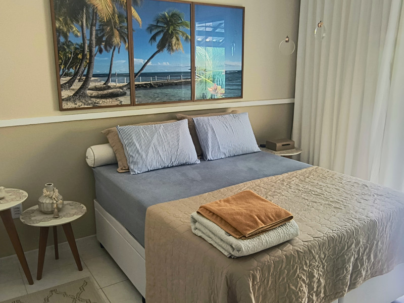 imóvel com 180m² - Ipitanga - Lauro de Freitas