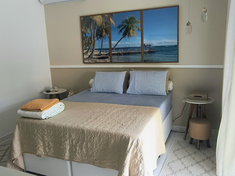 imóvel com 180m² - Ipitanga - Lauro de Freitas