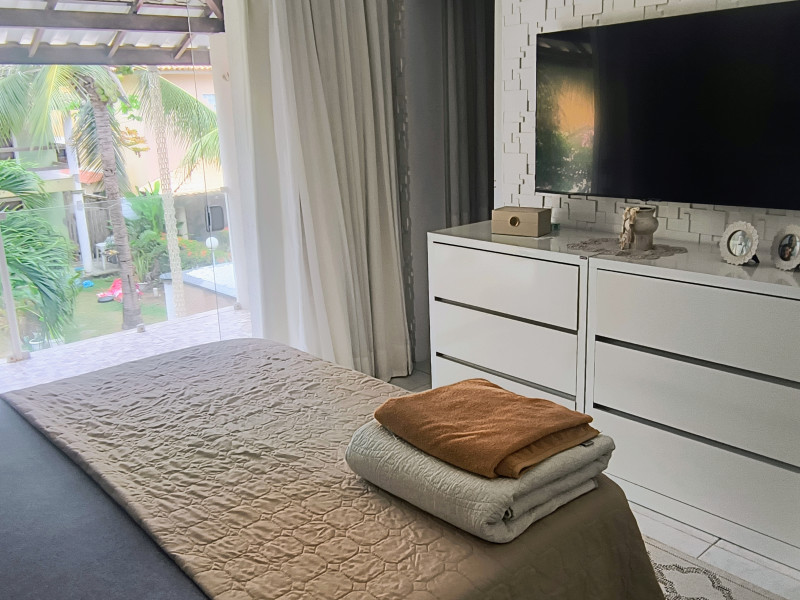 imóvel com 180m² - Ipitanga - Lauro de Freitas
