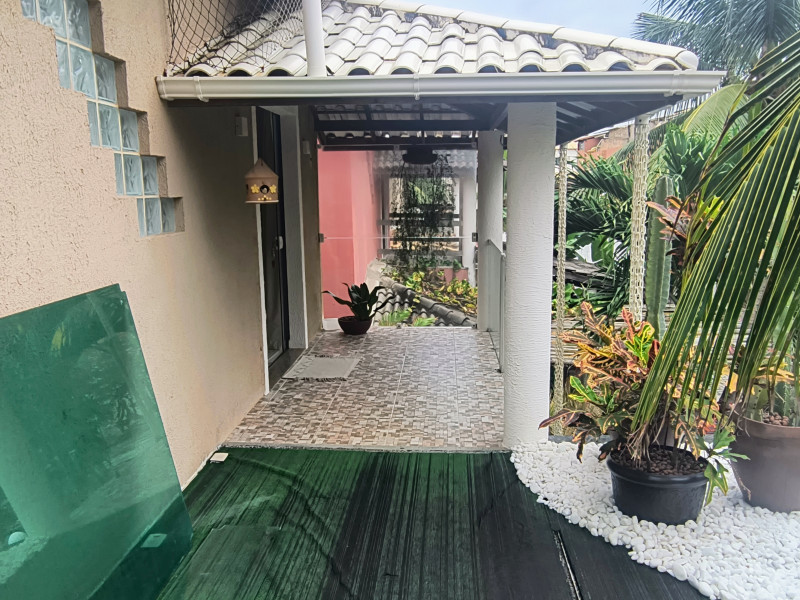 imóvel com 180m² - Ipitanga - Lauro de Freitas