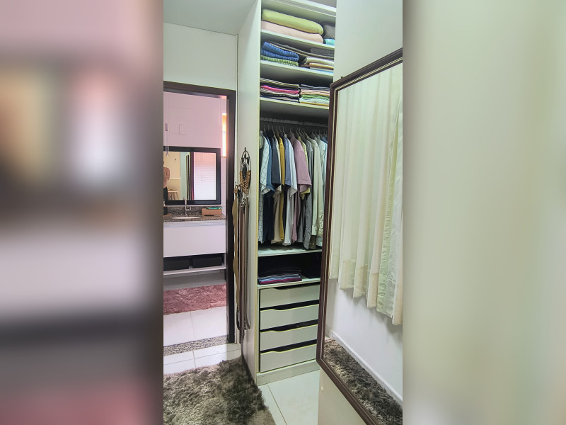 imóvel com 180m² - Ipitanga - Lauro de Freitas