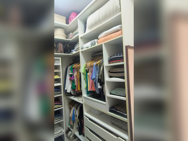 imóvel com 180m² - Ipitanga - Lauro de Freitas