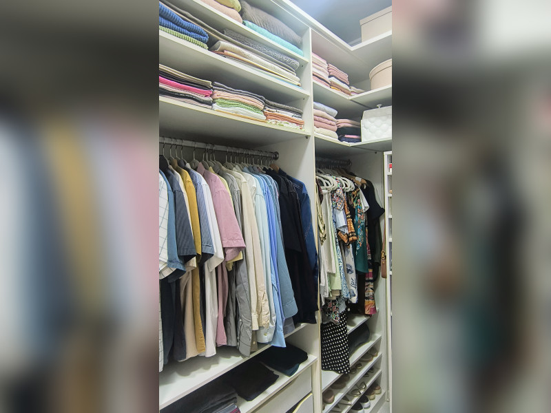 imóvel com 180m² - Ipitanga - Lauro de Freitas