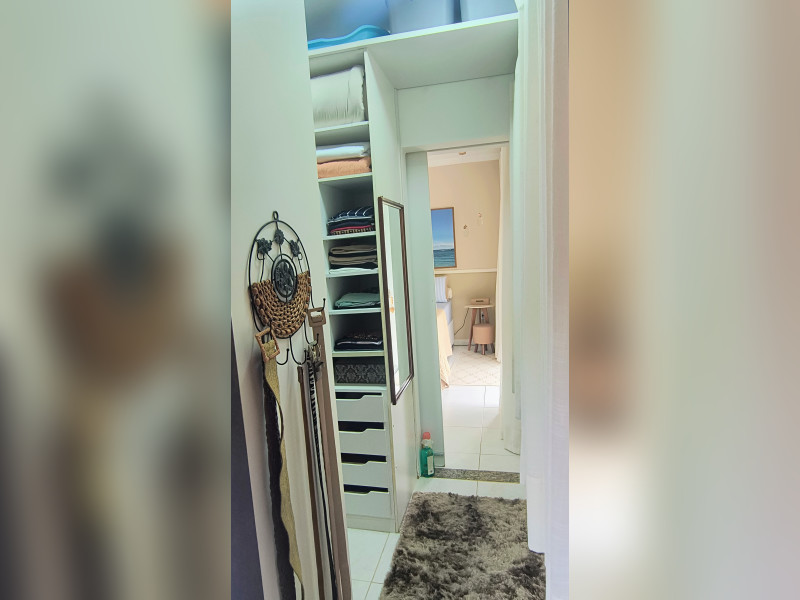 imóvel com 180m² - Ipitanga - Lauro de Freitas