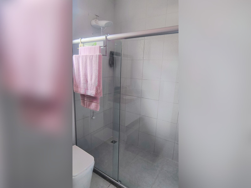 imóvel com 180m² - Ipitanga - Lauro de Freitas